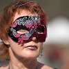 IMG_0018