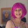 IMG_0027