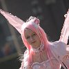 IMG_0028