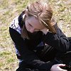 IMG_0039