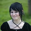 IMG_0040