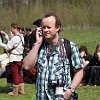 IMG_1813