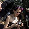 IMG_1818