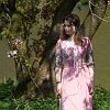 IMG_1823