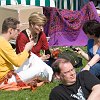 IMG_1826