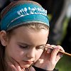IMG_1844