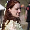 IMG_1862
