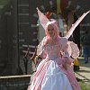 IMG_1864