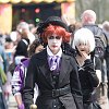 IMG_9836