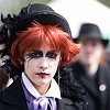 IMG_9838