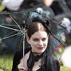 IMG_9840