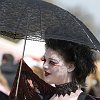 IMG_9841