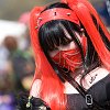 IMG_9844