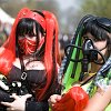 IMG_9845