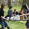 IMG_9846