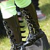 IMG_9847