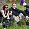 IMG_9850