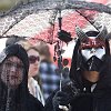 IMG_9858