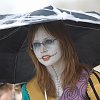 IMG_9866
