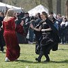 IMG_9871