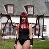 IMG_9876