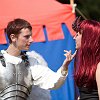 IMG_9879