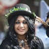 IMG_9883