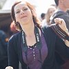 IMG_9887