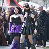 IMG_9889