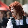 IMG_9893