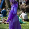 IMG_9895