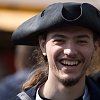 IMG_9896