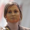 IMG_9899