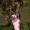 IMG_9904