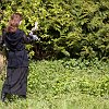 IMG_9905