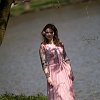 IMG_9906