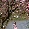 IMG_9907