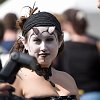 IMG_9909