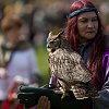 IMG_9911