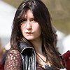 IMG_9917