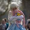 IMG_9923