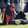 IMG_9926