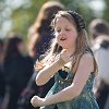 IMG_9929