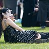 IMG_9930