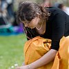 IMG_9938