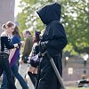 IMG_9939