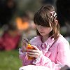IMG_9946