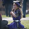 IMG_9948