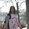 IMG_9949