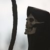 IMG_9960